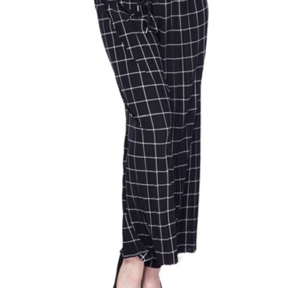 Pants - Picture 2 of 2